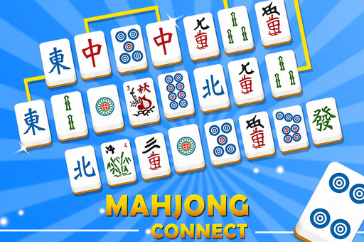 Imagen Mahjong Connect 2
