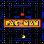 Imagen Pacman